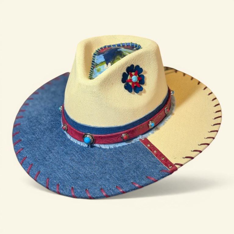 Hat Gallery sweetcedar july2026 01 (15)