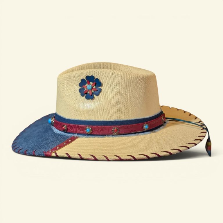 Hat Gallery sweetcedar july2026 01 (16)