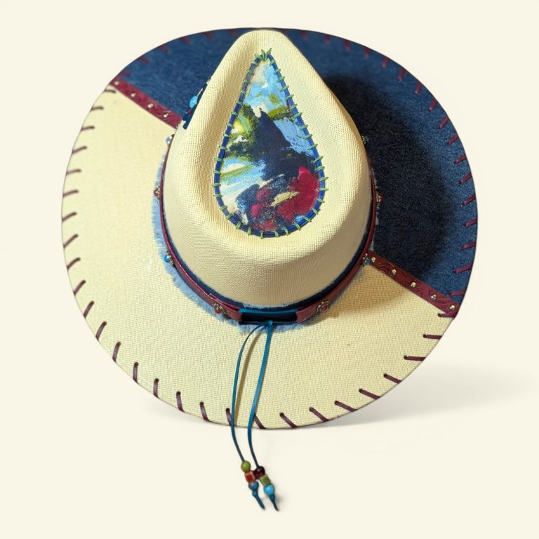 Hat Gallery sweetcedar july2026 01 (17)