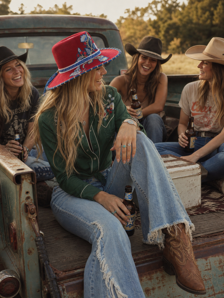 Hat Gallery image (1)