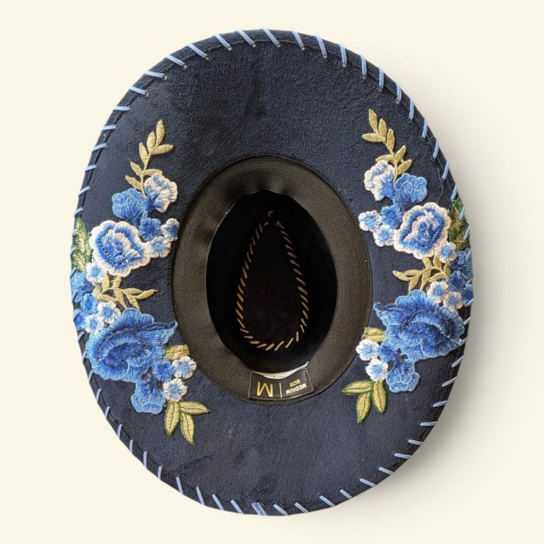 Hat Gallery image 13