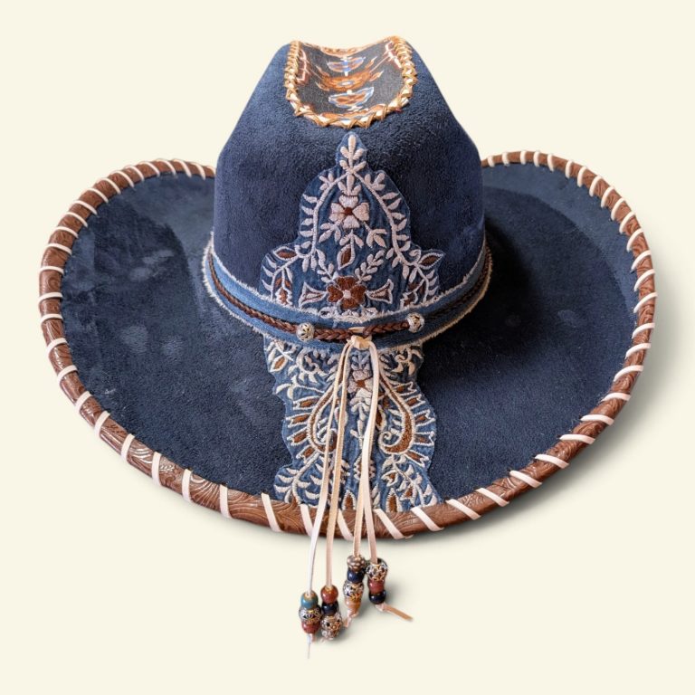 Hat Gallery image 15