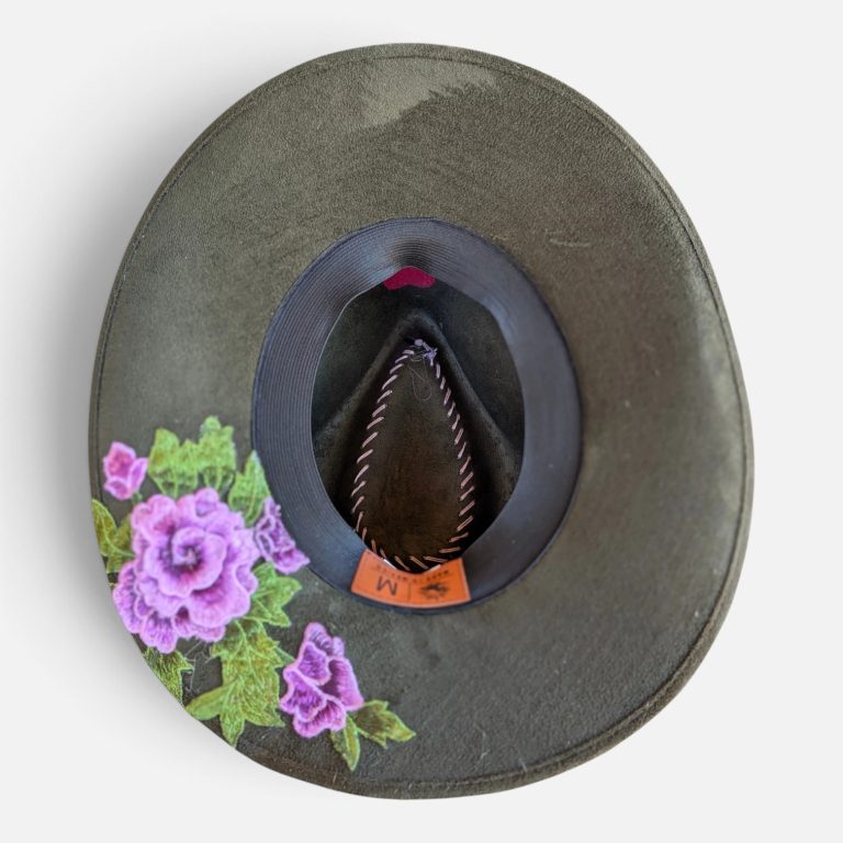 Hat Gallery image 11