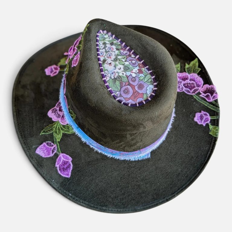 Hat Gallery image 3