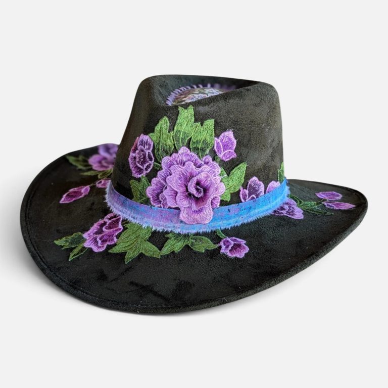 Hat Gallery image 7